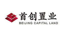 优发国际-相助同伴