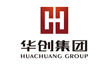 优发国际-相助同伴