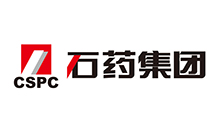 优发国际-相助同伴