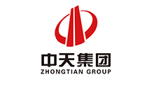 优发国际-相助同伴