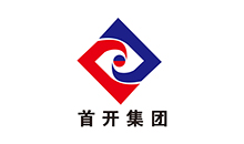 优发国际-相助同伴