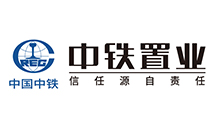 优发国际-相助同伴