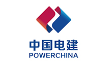 优发国际-相助同伴
