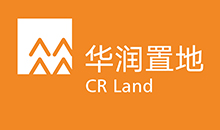 优发国际-相助同伴