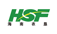 优发国际-相助同伴