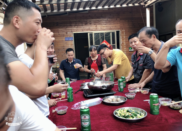 优发国际-关于优发国际