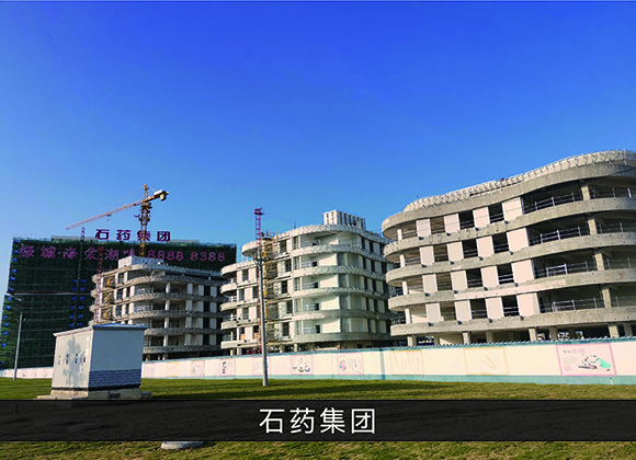 优发国际-业绩案例
