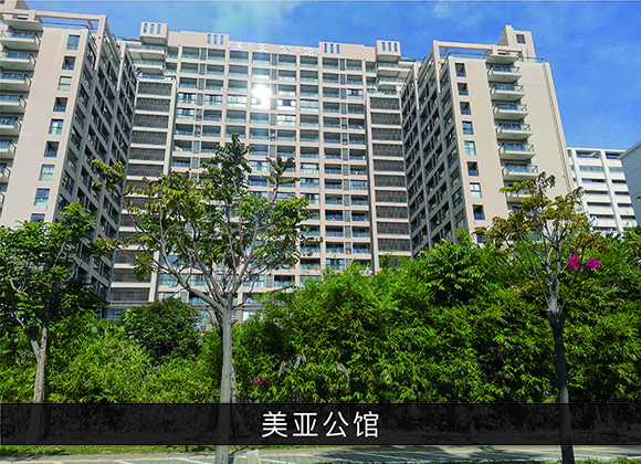 优发国际-业绩案例