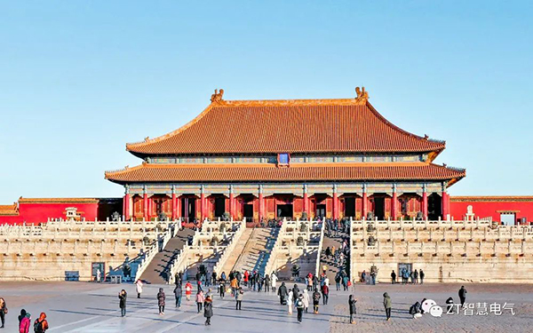 优发国际集团 喜迎国庆_优发国际-新闻中心