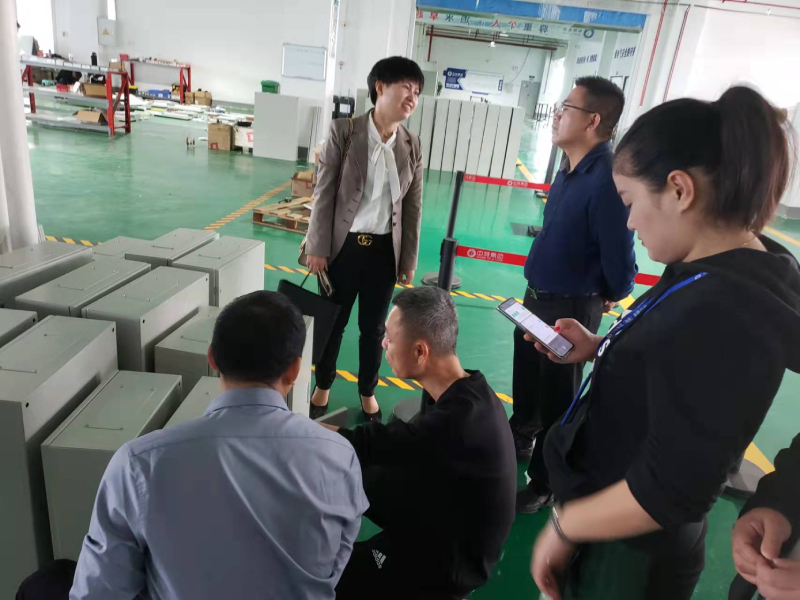 瞻仰星空，，立异无止境_优发国际-新闻中心