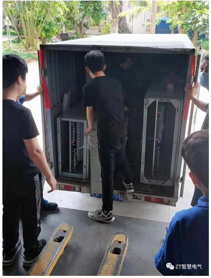 争分夺秒，，，，，休戚相关_优发国际-新闻中心