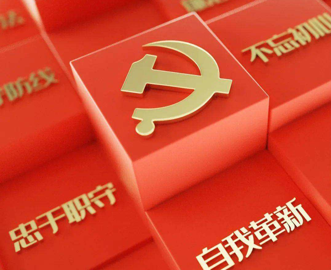 优发国际-新闻中心