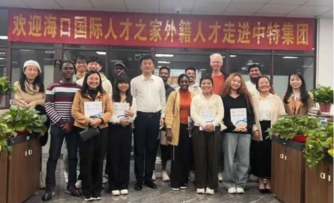 优发国际·随优而动一触即发